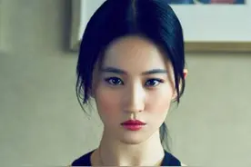 女神与“女神经”如何一眼分辨？看穿搭气质，你会更喜欢哪一类？图片