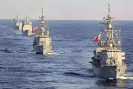 没了核武器，俄罗斯能打赢日本吗？陆海空三军一对比，实力好悬殊图片