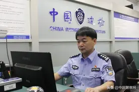 中国警察驻扎在阿富汗是一种什么样的体验？图片