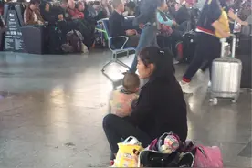 购买学区房要注意什么？图片