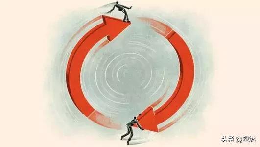 “氨基酸”构建的肌肉，关于蛋白质的氨基酸最全解读