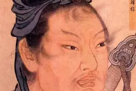 项羽为何在垓下丢弃十万楚军，只带800精骑突围图片