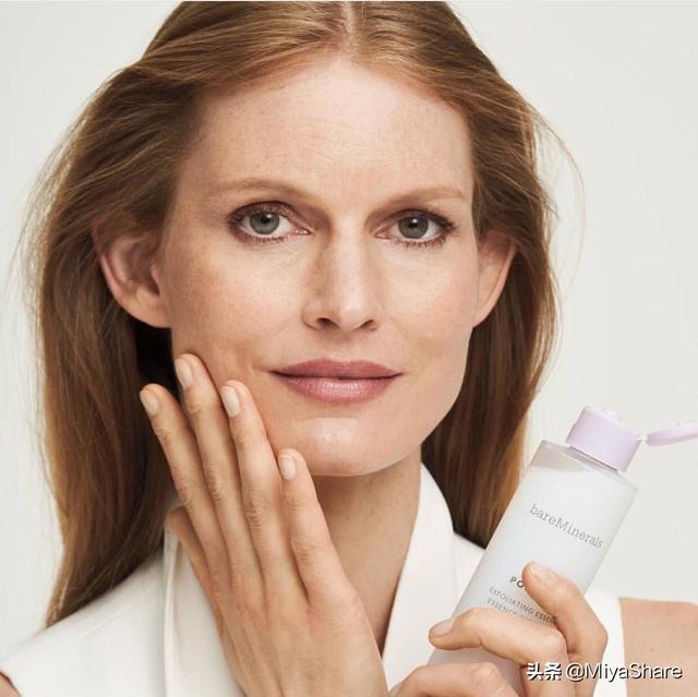 5娆惧浗璐х簿鍗庡垎鏋愶細鏁忔劅鑲岄閫夎枃璇哄锛?9鍏冪編鐧界簿鍗庡鐢熷厷蹇呭叆