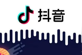 抖音实战攻略，0基础教你如何涨粉、变现、上热门图片