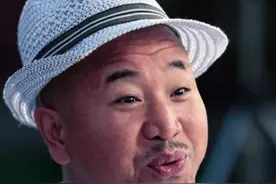乡村爱情故事来了，王小利没了，李荣浩哭了，因为郭德纲和宁静？图片