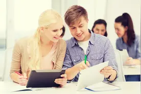 数仓｜四个在工作后才知道的SQL密技图片