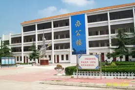 追忆在上蔡师范读书的日子（一）图片