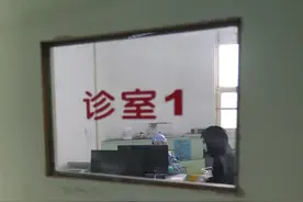 215亿！北京33个项目签约北三县，聚焦养老服务、医疗卫生等领域图片