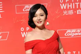 就当风没吹过，花没开过，你没来过，我没爱过图片