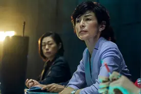 铃木保奈美离婚成真，年初以3亿日元购入豪宅，被传婚变图片