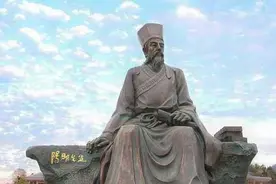 不要再误传了，王阳明没有说过“此心不动，随机而动”这八个字图片