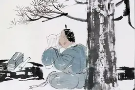“亲家登门，不值半文”，这句俗语有何内涵？图片