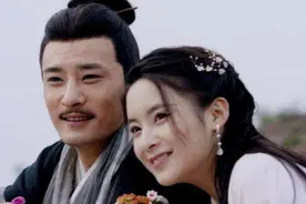 从元代婚姻制度来看，殷六侠与杨不悔的“孽缘”，能否美梦成真？图片