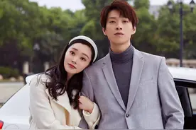 《爱的理想生活》大结局：剧中4对CP,只有3对修成正果图片