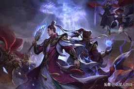 三国杀：武将技能中的强化锦囊，你发现了吗？图片