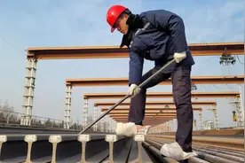 交广会客厅｜「中国交通故事」一双丑鞋子图片