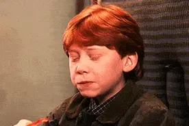 “辣条”的英文是“WeiLong”？那“辣条”英语怎么说？图片