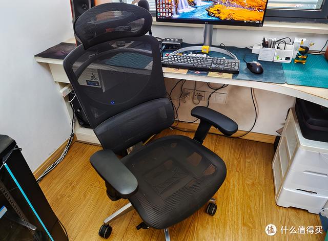 2021�����Ʒ�Ƽ������������ߺ�Ӱ������һ���򾡣������õ�װ��