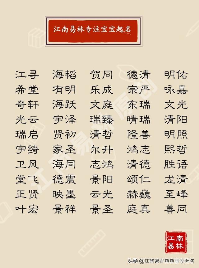 ��ʫ����ɷ�������緢���к����֣�����֮���������