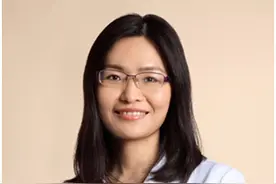 科学抗癌 | 中山大学肿瘤防治中心史艳侠教授：面对化疗不良反应，积极干预还是忍忍就好？图片