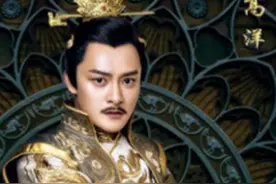 史上有许多令人发指的变态杀人狂，直接把自己的儿子吓成精神病图片