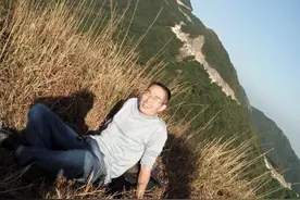 我的中职语文教学特色图片