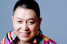 王为念与小香玉的短暂婚姻，该怪罪小香玉目的不纯，太实用主义？图片