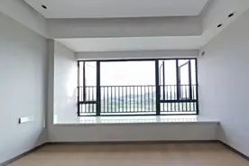 住高层的好处与坏处是什么？26楼住了几年，聊聊我的体验图片