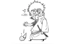 食物掉地上，几秒之内捡起来还能吃？有人做了2000多次试验……图片