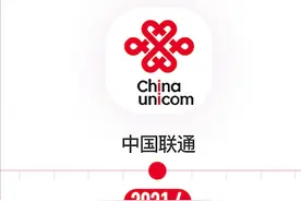 十年锐变，焕新升级！中国联通APP全新出发图片