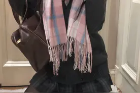 JK制服丝袜图片