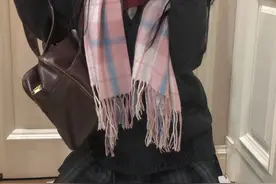 JK制服丝袜图片