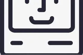 MacBook 动态屏保分享 | 悲伤的麦金塔图片