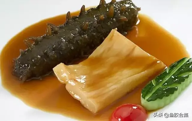 鱼胶怎么吃比较好吃 2026年鱼胶怎么吃比较好吃视频