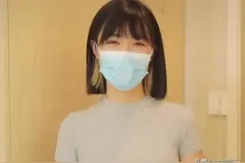 郑女士与刘女士一夜之间成为大网红！调解节目成了美女们的跳板图片