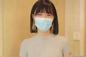 郑女士与刘女士一夜之间成为大网红！调解节目成了美女们的跳板图片