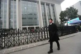 基金会有没有建立？承诺的捐款去哪儿了？林生斌律师独家回应图片