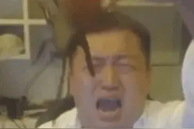 无针头注射器一出现，打针现场都不搞笑了！图片