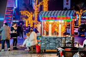 稀奇！这一年的脱胎换骨，连襄阳人都不一定知道图片