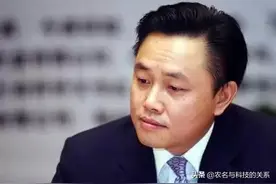 同样“名满江湖”，同样“王者归来”，黄光裕与王欣的同与不同图片