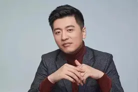 考研名嘴张雪峰：孩子不爱学习，带他去四个地方，胜过100句说教图片
