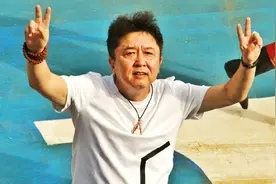 孟鹤堂周九良抢着要代言于谦的动物园！郭德纲为何最羡慕谦大爷？图片