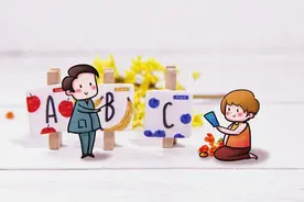 小学英语不可数名词知识点汇总，建议收藏图片