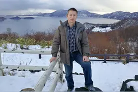 我还是曾经那个少年图片