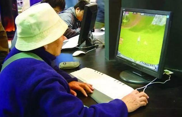 4399三国无敌（曾坐拥4亿铁粉）