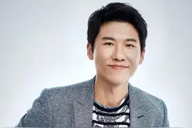 拼演技不“拼爹”的5位演员，有人从龙套做起，有人坚持不用替身图片