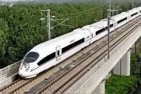 4月14日起佳木斯-双鸭山K7015次旅客列车恢复运行，陆续恢复的旅客列车还有这些！图片