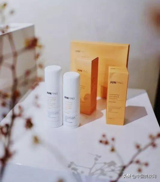 俊平大魔王：JUNPING的运营逻辑是什么？