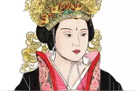 说唐 小说演义中的驴头太子图片