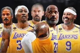 NBA各支球队30岁以上的球员人数图片